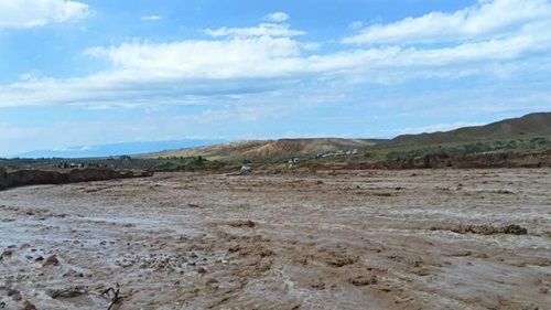 1066469806_98_0_983_498_1920x0_80_0_0_84d5fcaae0dcbef07b3b3b523ac142d5