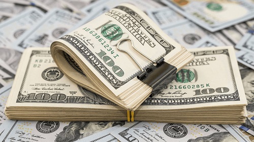 1696906.c9168144c5620c85d93afb26cc31fe1b