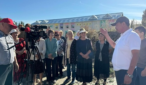 455454946_818146810498543_5039692455058652249_n