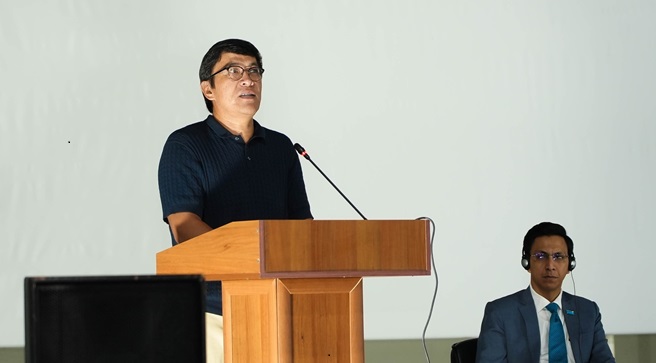 455782666_921544603352618_5921335568309866084_n