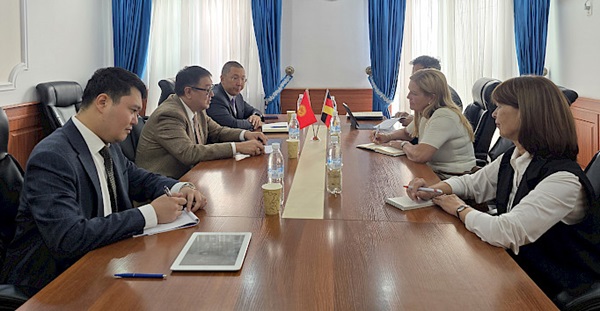 20240924_100009.730x0