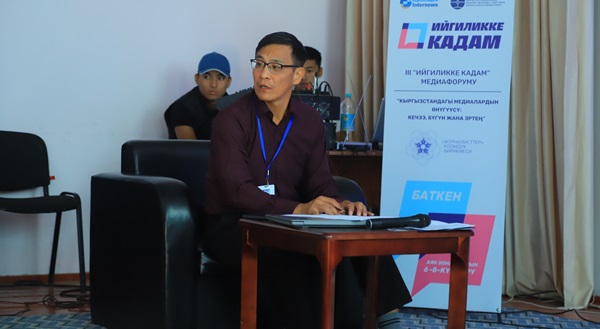 458769489_928653552636206_54731186146937210810_n