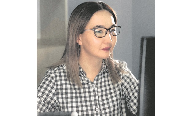 53abb2eb-2c4d-4b0d-8119-111bc8aba363cc