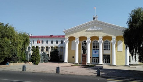 825_585_kyrgyz-national-university-smapse7