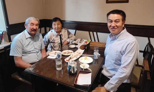 a7cf7f22-93db-44a4-9c39-46107bb5b07a1