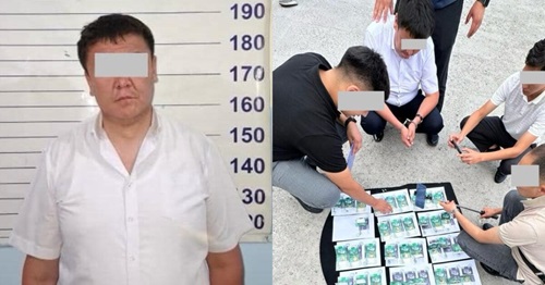 mycollages-16-1200x630