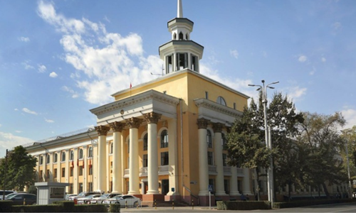 tZ1fpvmhLHYzfOAzNRvt0jIKue9nU43egtJtwJJK