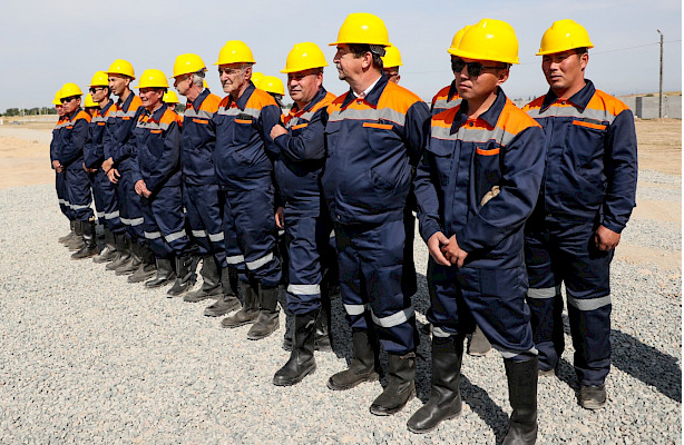 whatsapp_image_2024-09-05_at_13_11_45_3.730x0