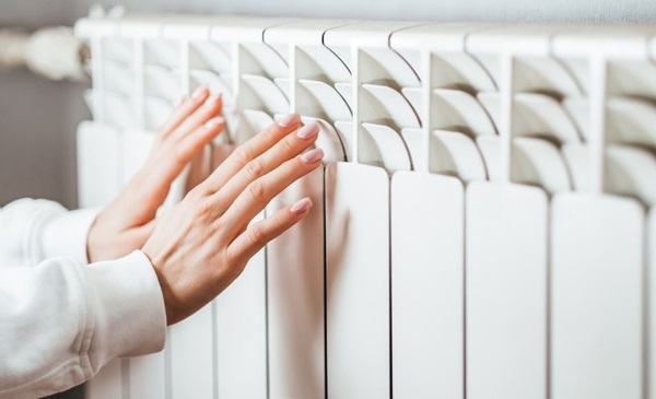 1707208107.1628660536