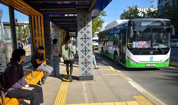 2154097.0fcb2ec1390b9ea86c8f1eb4138814c6