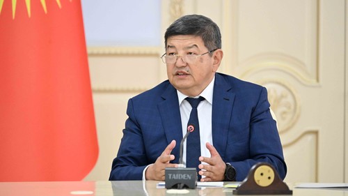 2811528.092af2cb1d74c8fdce965e4ae5ca0c1c.500