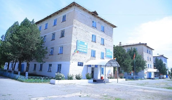 a9daf0c3-cd19-4980-b194a-3dda986ce8ee