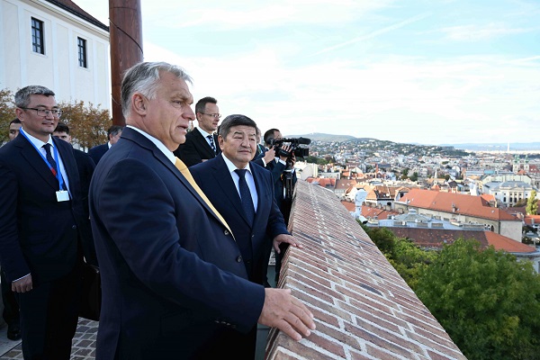 Алакалардын алабы кенен сайтка