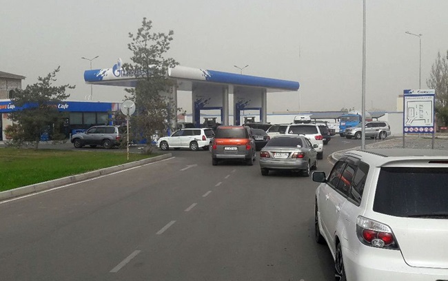 1041749455_0_0_1004_632_1920x0_80_0_0_b318428acd490e951bd3c58f9f1fe92c