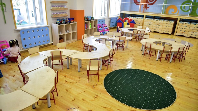 1088591865_0_161_3068_1887_1920x0_80_0_0_cff322e41f4c6c2aeac010dc99fd14f4