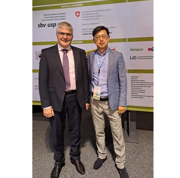 Swiss foto рраор