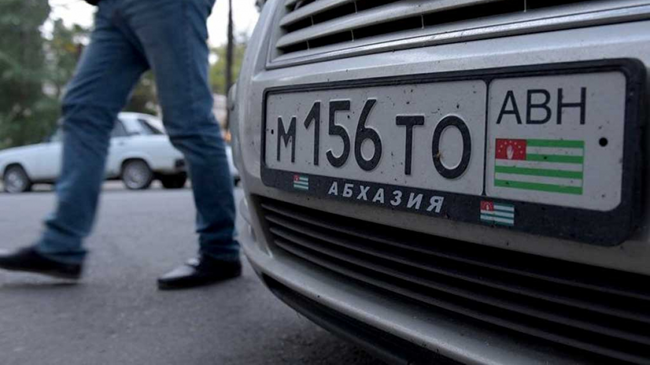 -----------_2024-06-13_125911806-1