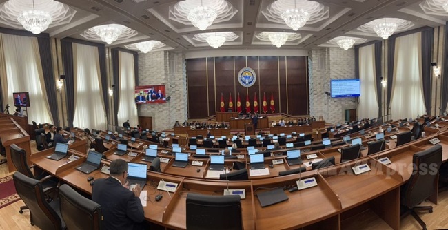 2620306.4cb79907446fd267f6614d9760002bec