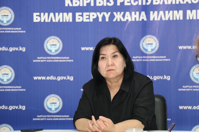 286897205_396180459222371_2639011050969838367_n