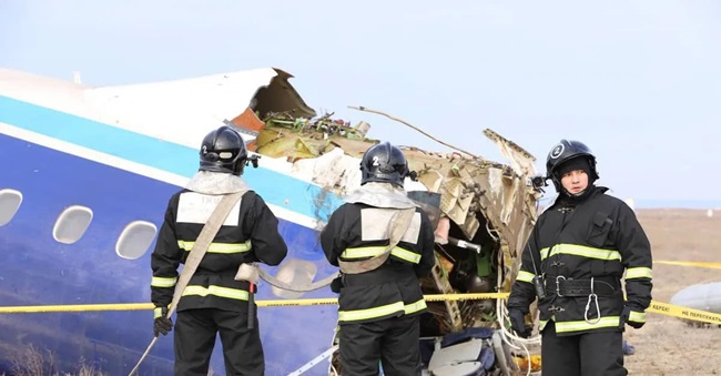 471397633_990178076488252_4403926075983419129_n