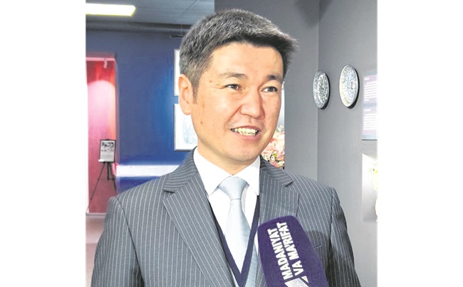 538872861156297337111