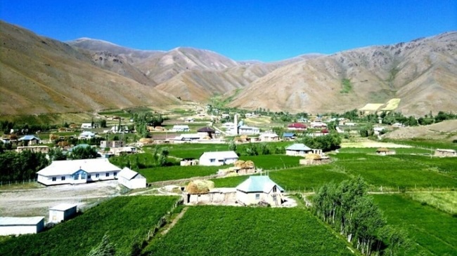 920151.4b4bb37188da785e7c4b624eddea6ee5