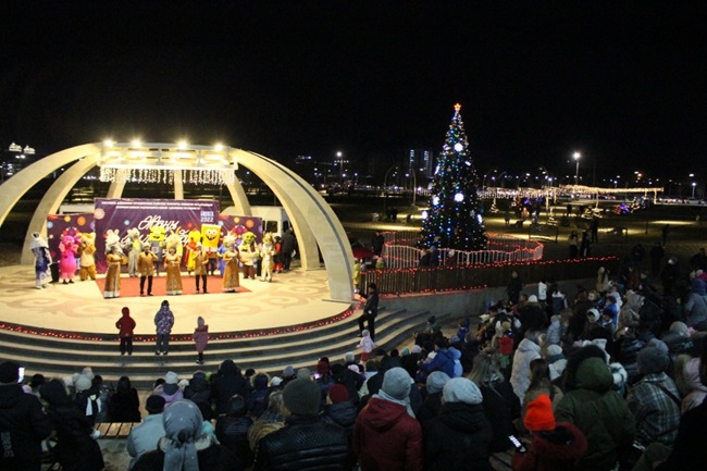 WhatsApp_Image_2021-12-22_at_111751_4