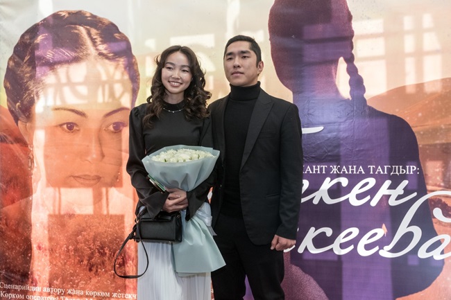 e63315b1-8bbe-4b2d-b8ba-171699dab1f21