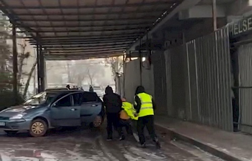 img-20241211-wa0020_730x0.730x0