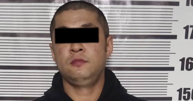 israilov-ilimbek-1196x630