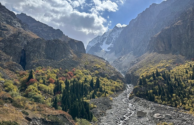 Кыргызсьтан1