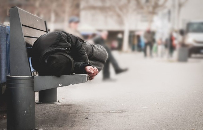 Сеялсактар