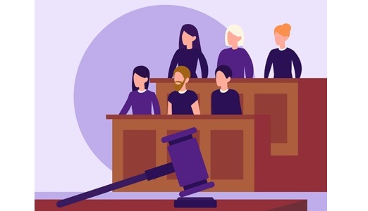 Сот арачылар фото1