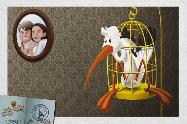 негизги фото