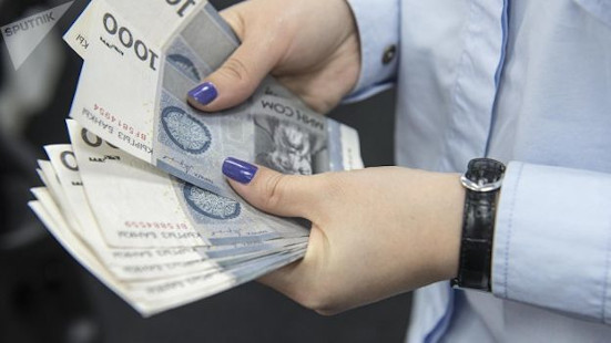 CREATOR: gd-jpeg v1.0 (using IJG JPEG v80), quality = 80