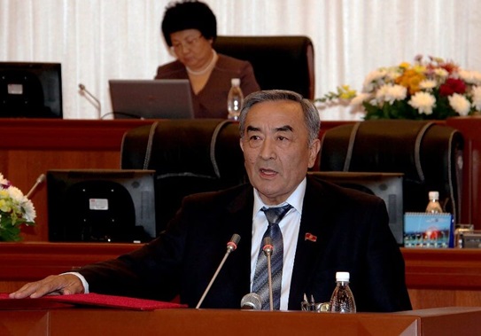 469355844_1323911572133136_8398924395600394407_n-1080x630