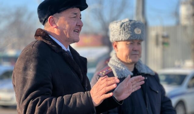 472826482_1026293569546497_4240236624388753030_n-750x375