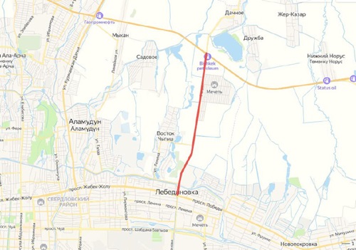 4d4d5e7d-d493-4531-9164-faafd985749d