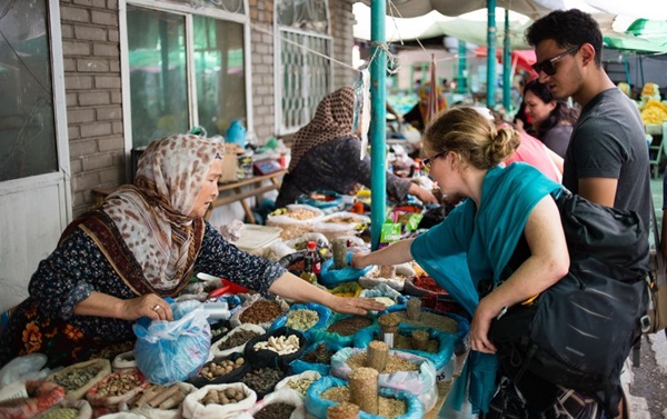 68f36e8b-507f-4df0-876b-80ebad7fc389_800x600