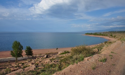 6c533d0c9213195456ea69ddd70cdaf4_XL