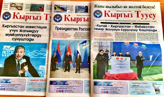 99999999999999999999999999