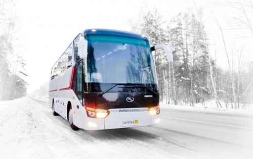 bk_info_163994_orig_1581240856