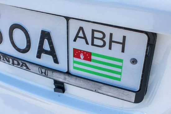 ffa146ba-c47d-4ea9-a485-ea41ea52d4a4